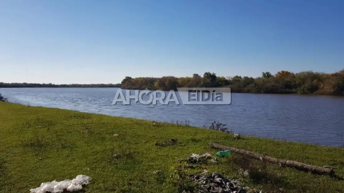 Camino costero hasta Parque del Sol: el Municipio no elevará los terrenos para el nuevo circuito turístico