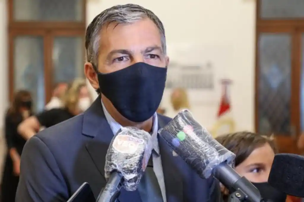 Se conoció la oferta salarial para los docentes santafesinos