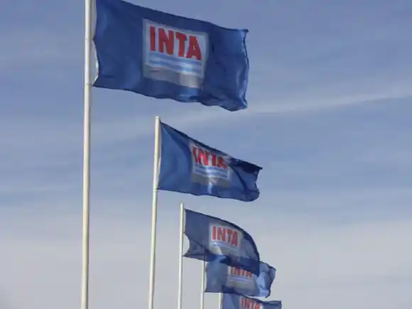 El ministro de Desarrollo Agrario bonaerense, mostró preocupación por el futuro del INTA