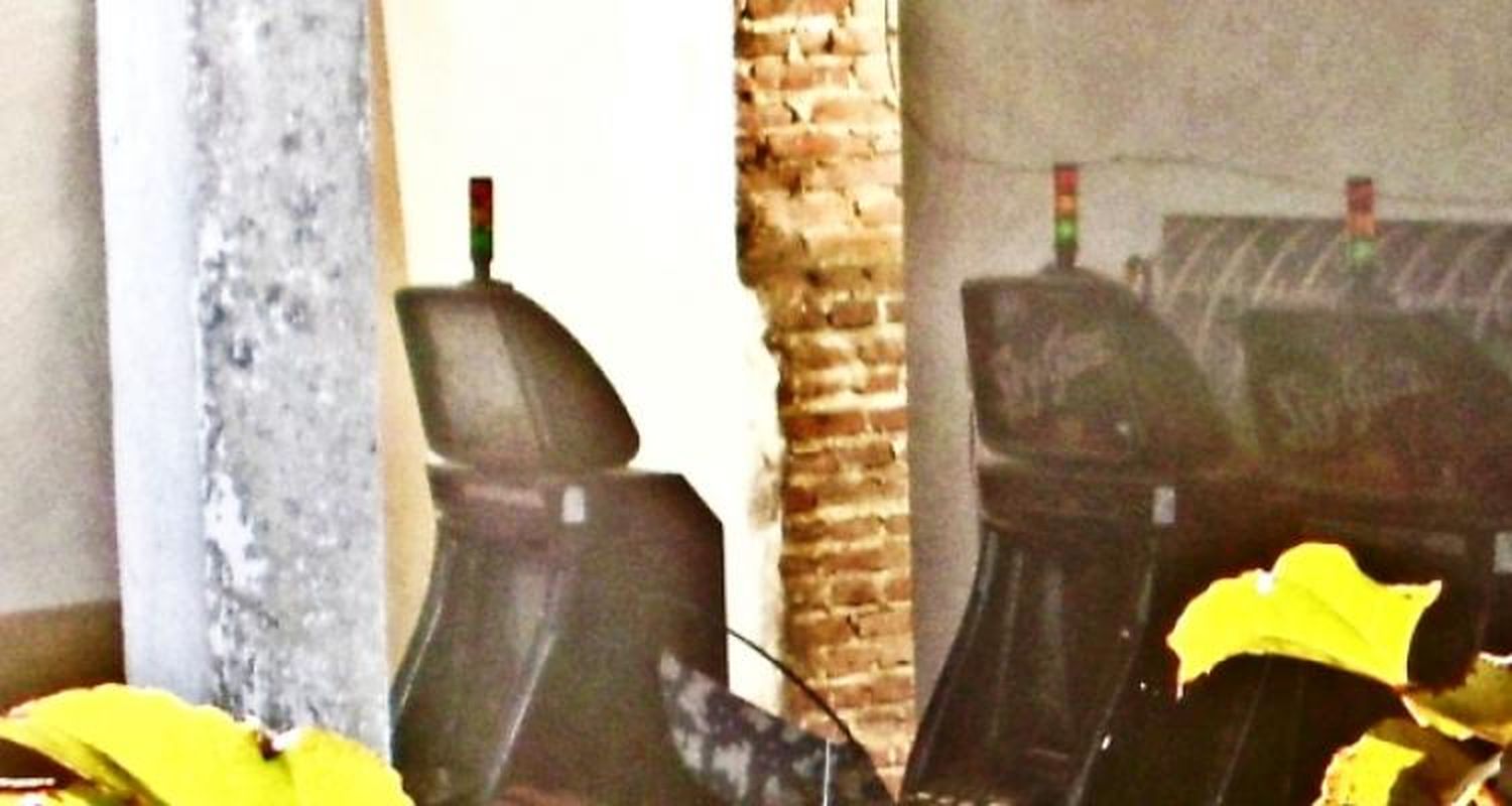 Piden explicaciones al Gobierno por las ruletas clandestinas