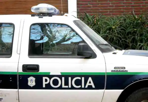 Chivilcoy: Detuvieron a un menor implicado en el secuestro del hijo del Presidente del Concejo