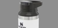 Por problemas de seguridad, Stanley retira y reemplaza de manera gratuita algunos productos