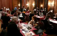 El Mumbat invitado nuevamente a participar  en el Foro Nacional de Portfolios 2020