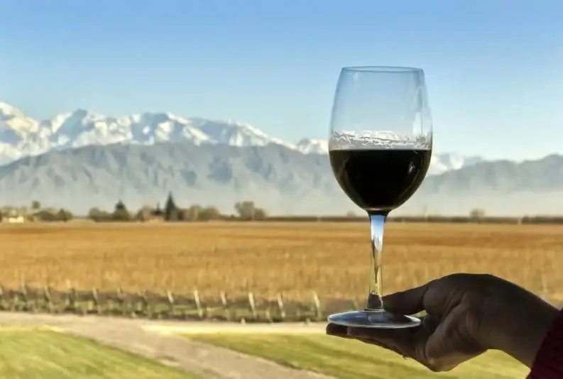 La Pampa