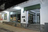 El 91er. aniversario encuentra a la Sociedad Rural con un rol activo y alerta ante el contexto nacional