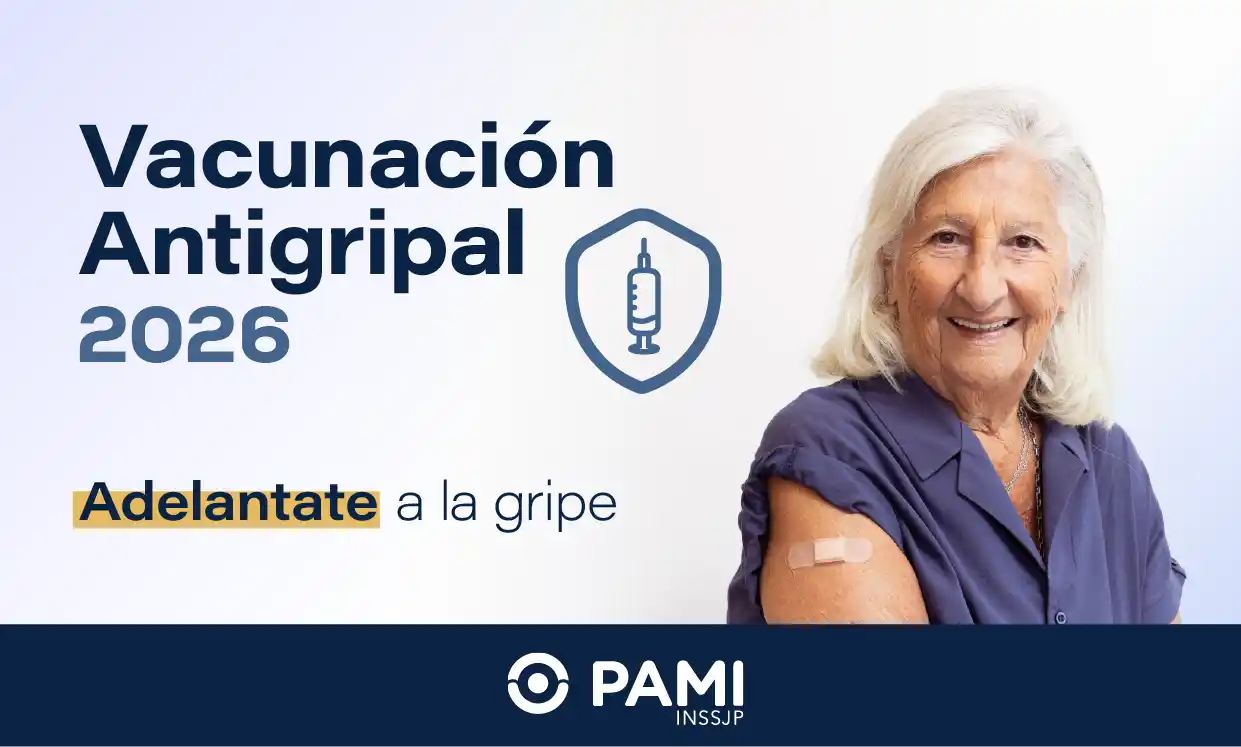 PAMI