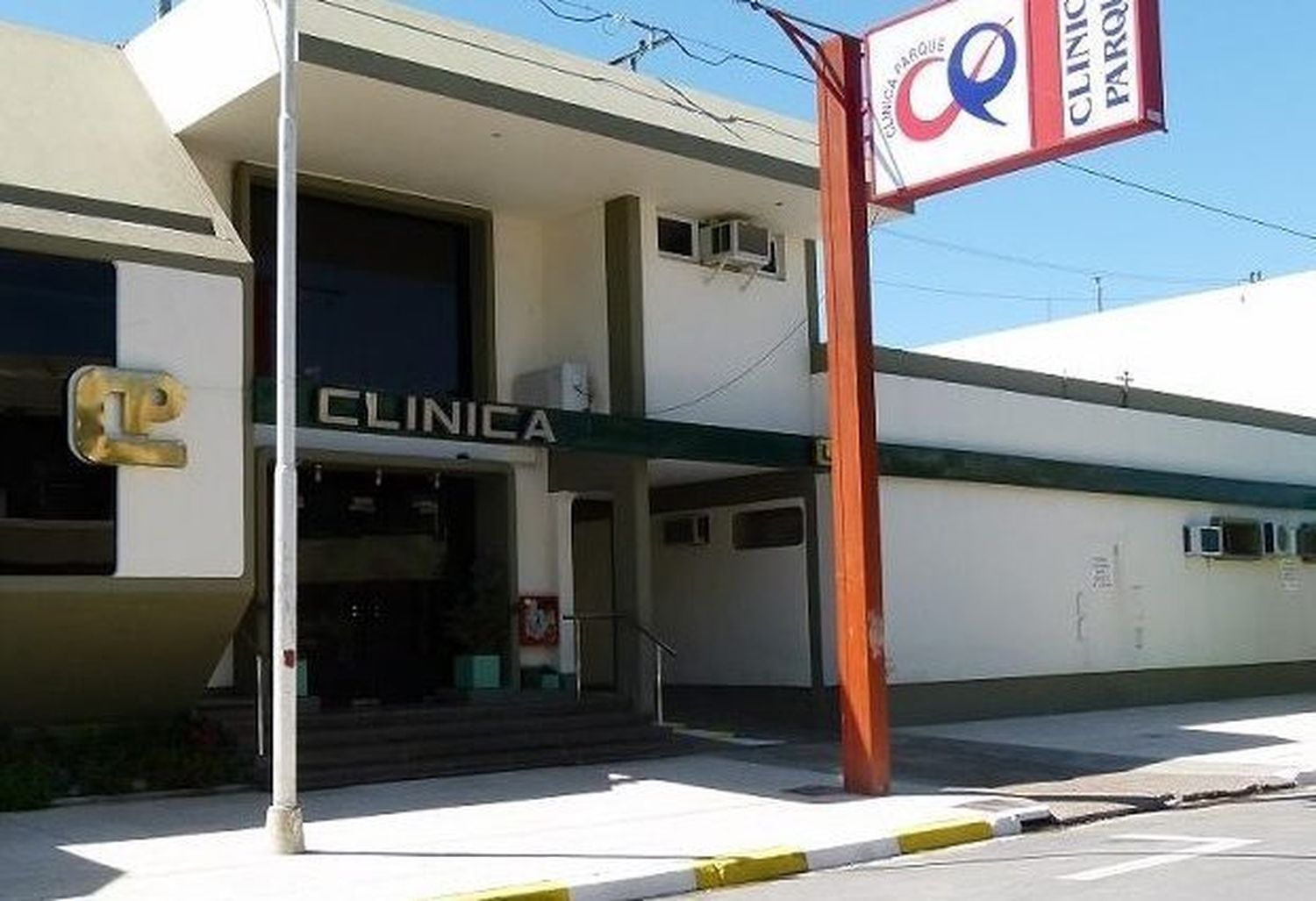 Oneto: Las neumonías deberán ser catalogadas según la guía clínica para el Covid