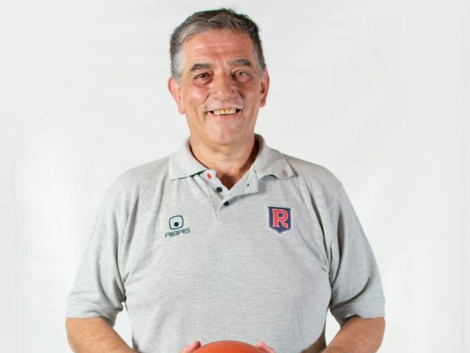 Sergio Pugliese