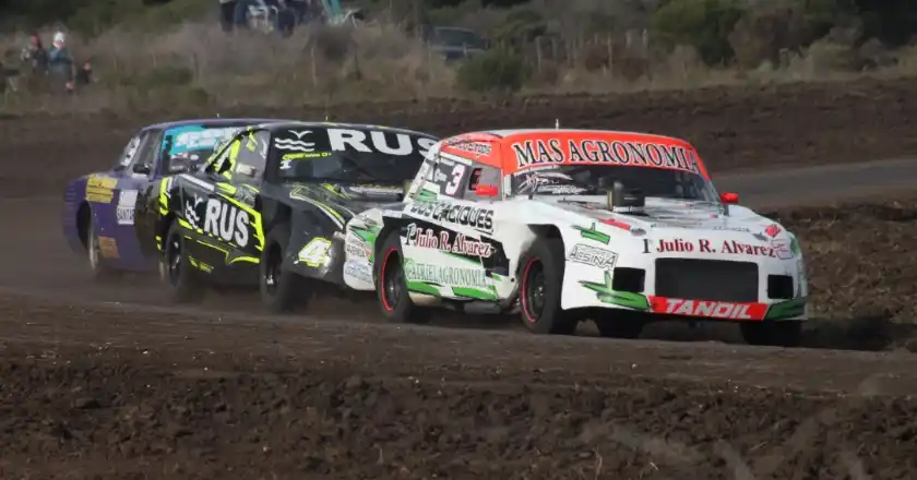 Confirman fechas de los torneos APAC 2019
