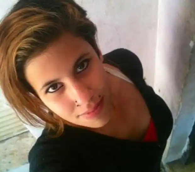 Crimen de Melina Romero: liberan al adolescente acusado y ya no quedan detenidos