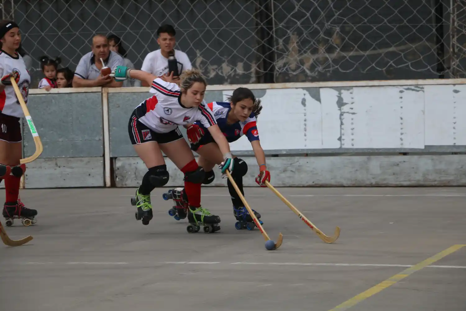 Triunfos de Independiente en el torneo Local y en el Regional