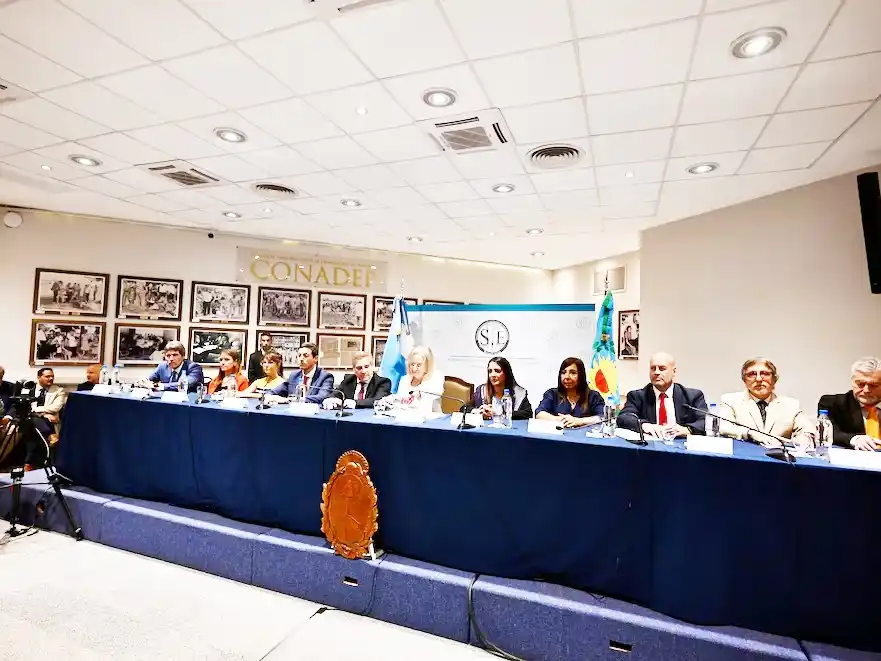 Ante la destitución de Julieta Makintach, cómo sigue el juicio por la muerte de Diego Maradona