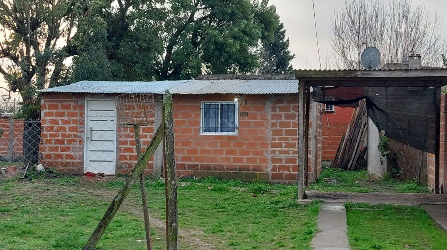 Horror: un portero de una escuela raptó, torturó y violó a un exalumno