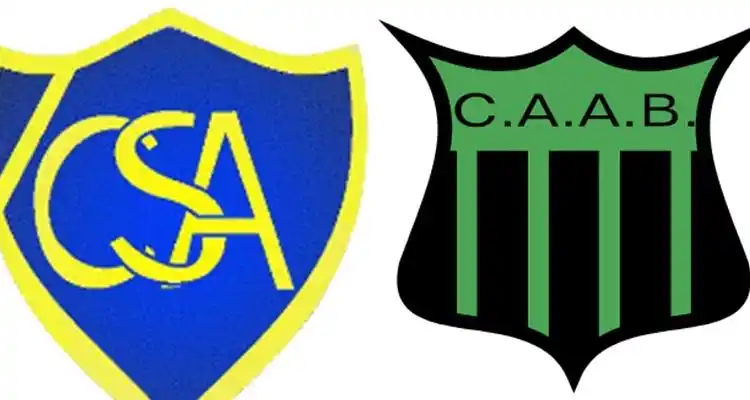 América se fusionará con Brown de Arrecifes y continuará participando en As.Bal.Nor.