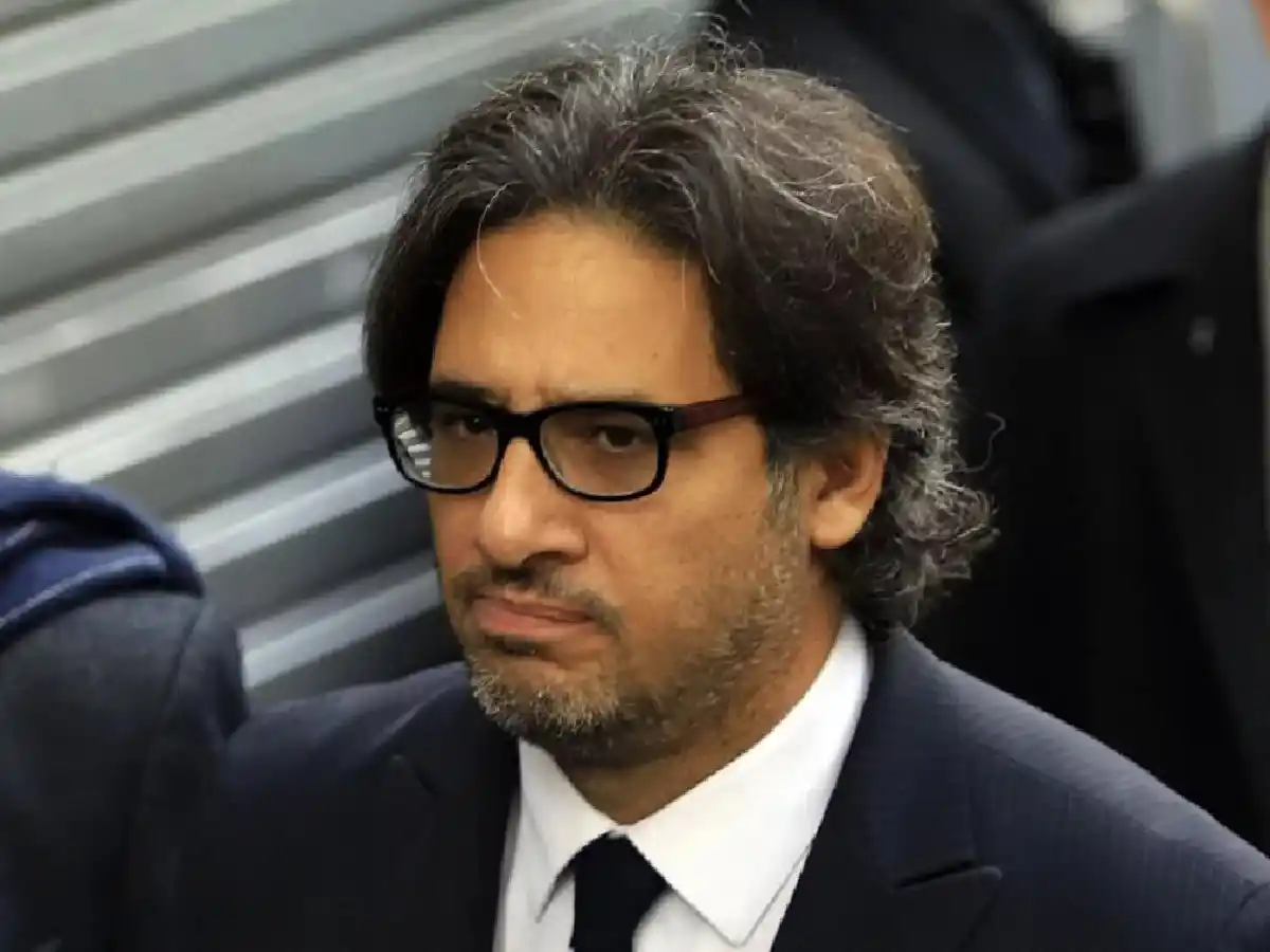 Garavano dijo que el triunfo del peronismo en las primarias generó "bastante inquietud" en la justicia