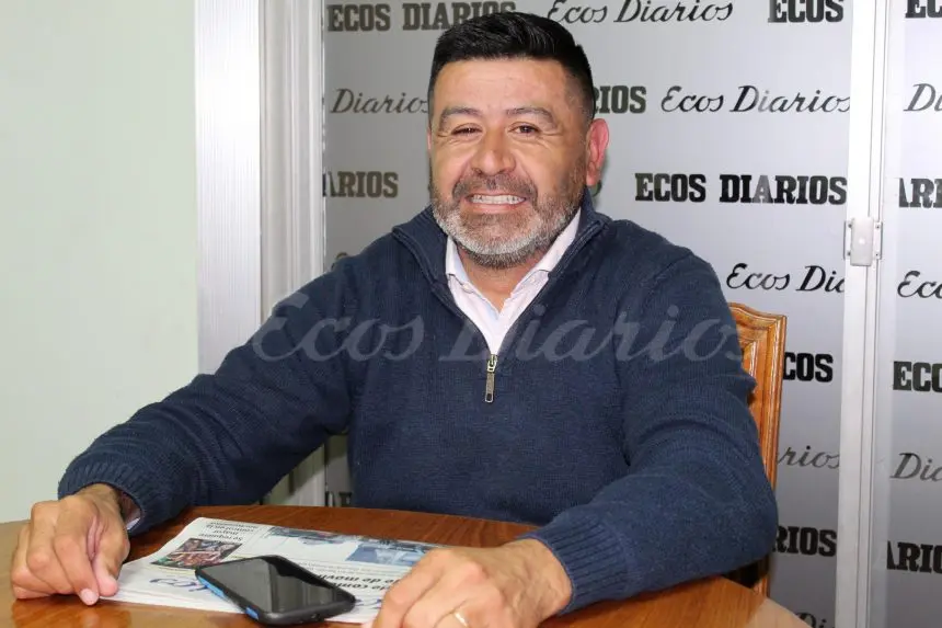 Hacer realidad los sueños de los estudiantes