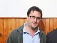 Cuenta regresiva del proselitismo