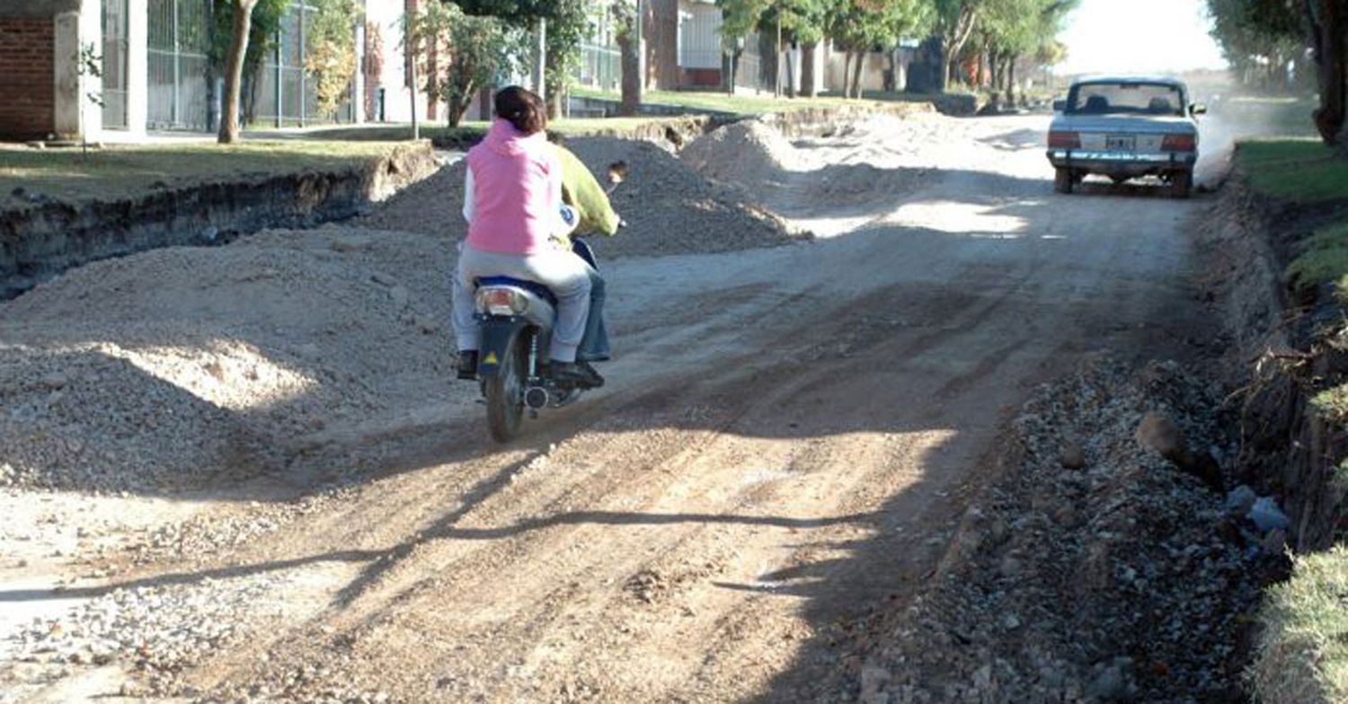 En Mar del Plata, el 20% de los motociclistas no usan casco
