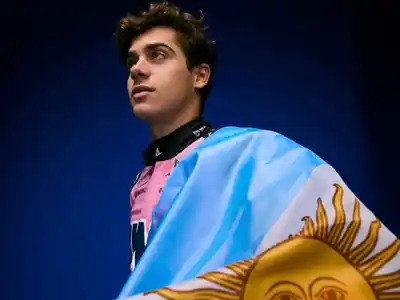 El resurgir de la Fórmula 1 en Argentina y el mundo