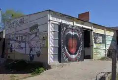 Desde la Asamblea del centro cultural El Cole trabajan por una salita de salud para Villa Cordobita