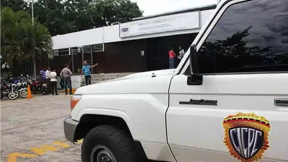 ¿DÍA DEL AMOR? Mata a su pareja porque supo que le era infiel en pleno 14 de febrero