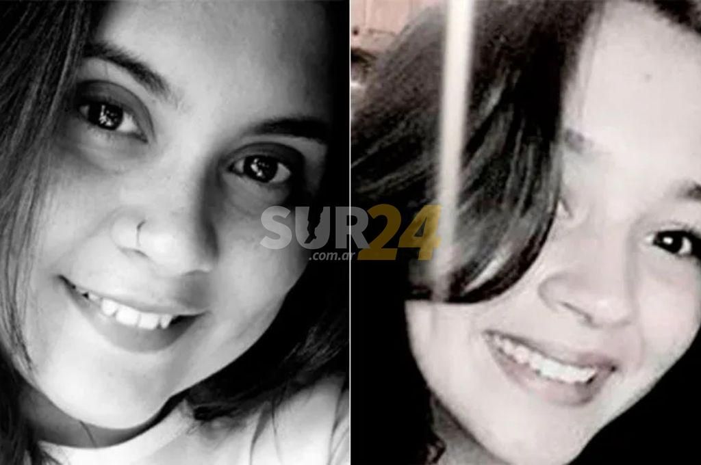 Conmoción: fallecieron dos hermanas por coronavirus en Concordia