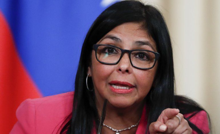 Venezuela llega a  55.563 casos de coronavirus y 444 fallecidos, según el régimen