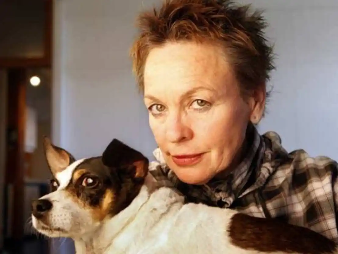 Invitan a una nueva función del Cineclub