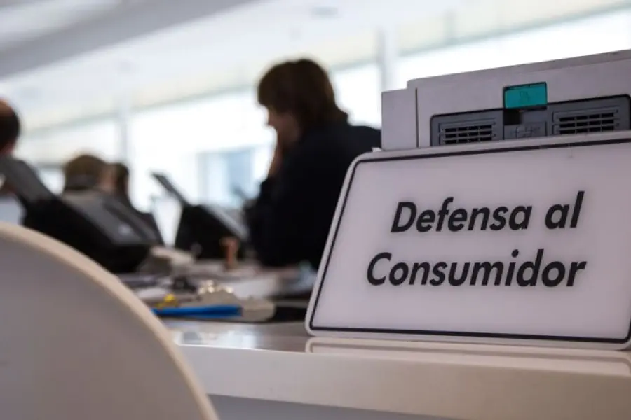 Oficina Municipal de Información al consumidor: importante servicio que presta el municipio a los ciudadanos