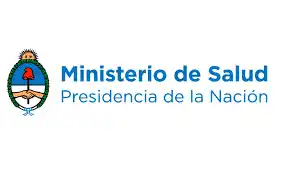 El Ministerio de Salud inicia la distribución de la vacuna antigripal