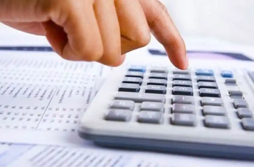 Para un especialista, la aplicación del 0% de IVA en lo productos básicos es una gran incógnita