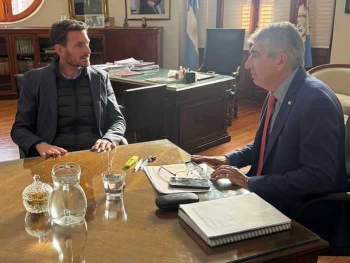 gonzalo aira bastia reunion san vicente - 1