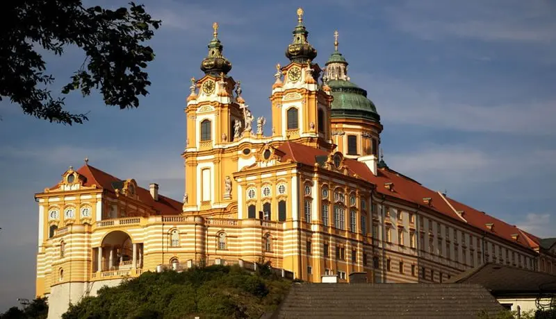 Concierto de Adviento con cantatas de Johann S. Bach
