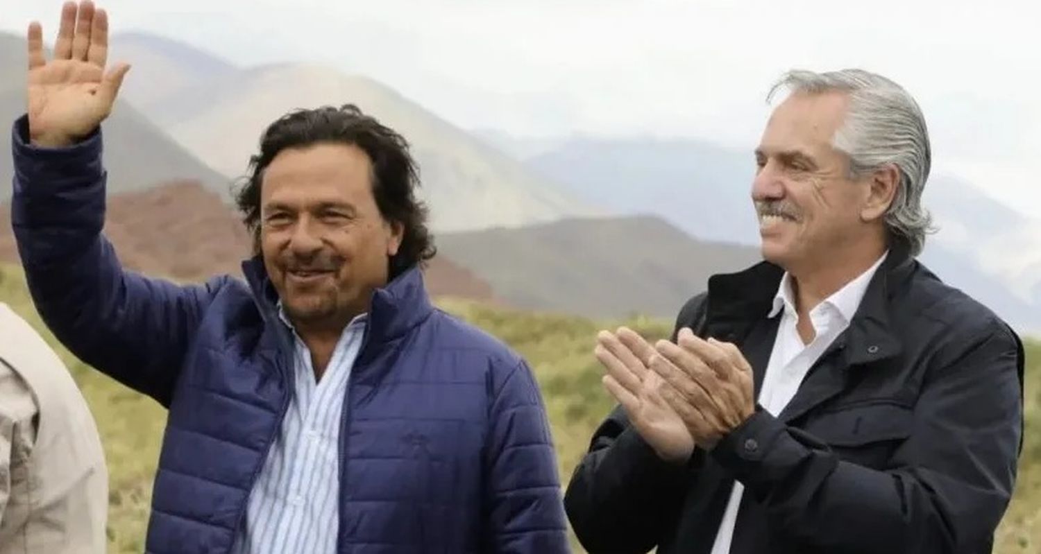 Ganan los oficialismos, crece la abstención y no despegan los liberales