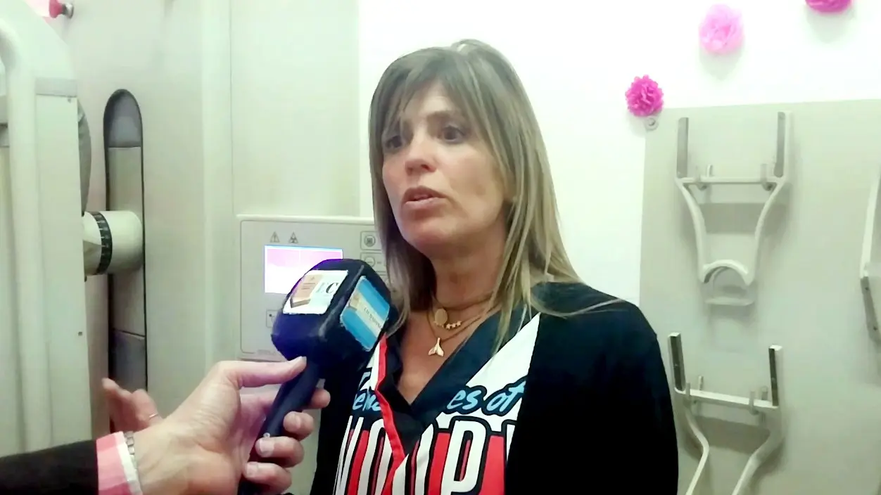 Natalia Fernández Ballester