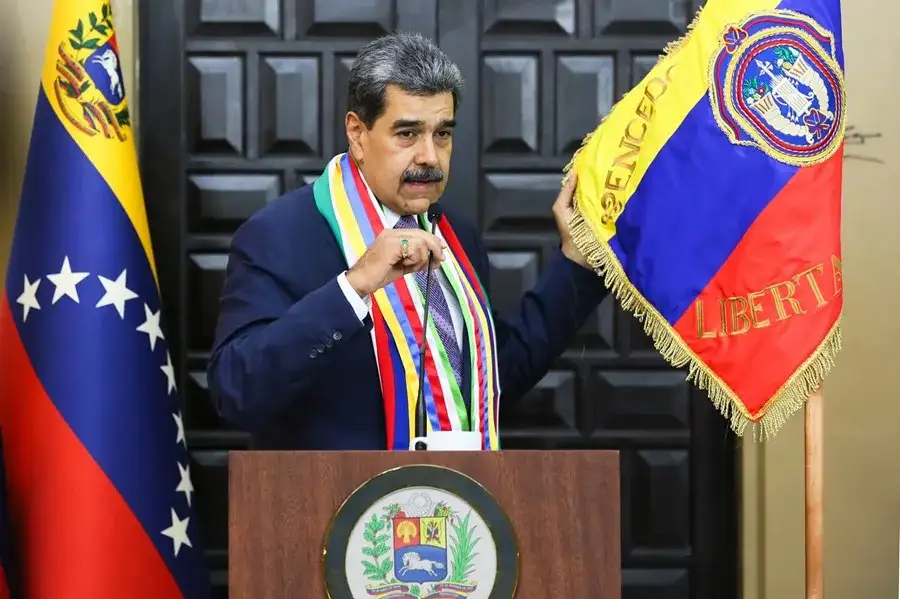 "No a la guerra"