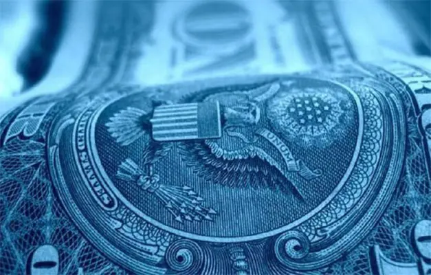 El dólar blue marcó su nuevo récord histórico y llegó a $197