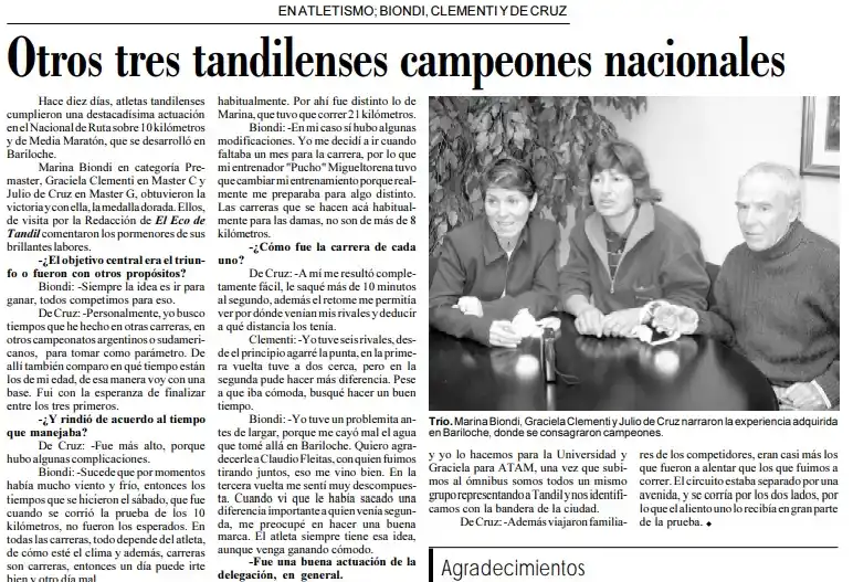 28 de septiembre