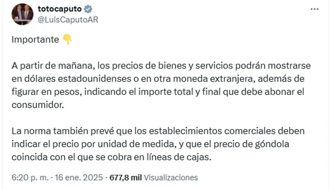 caputo