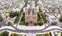 Asaltan y torturan a un matrimonio de jubilados para robarle sus ahorros