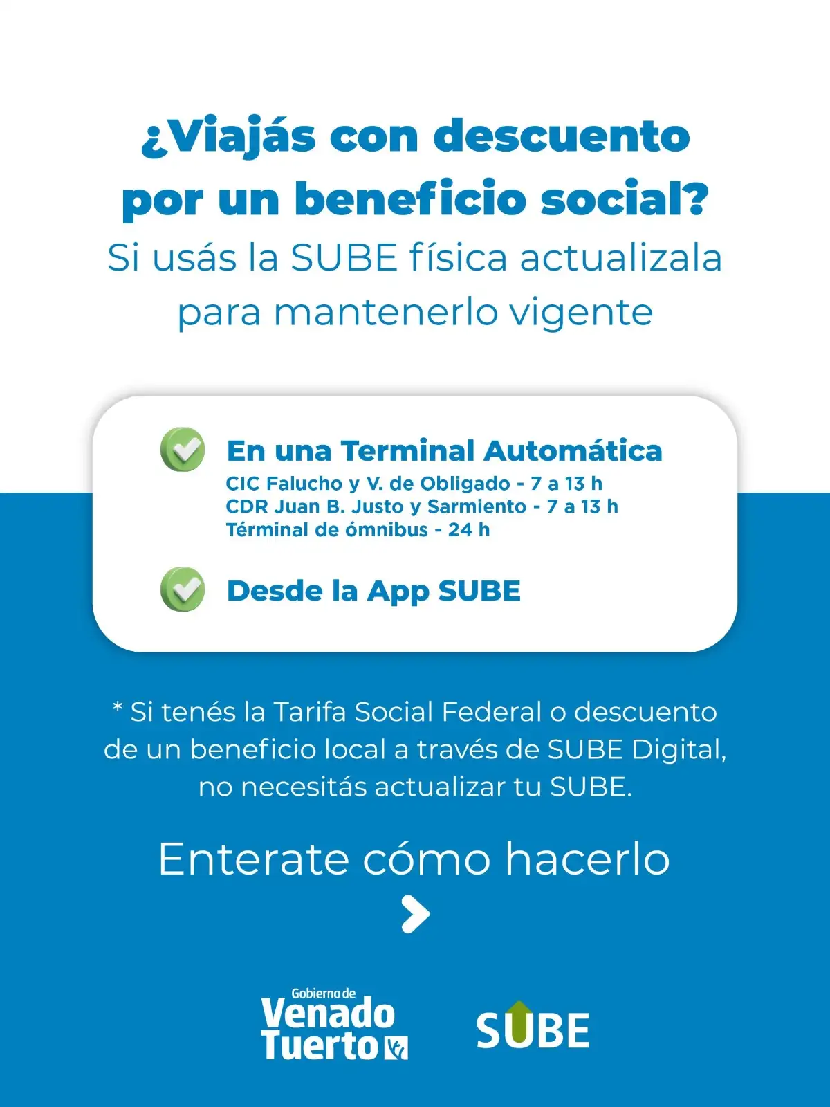 Sube
