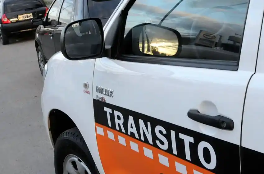 Restringen la circulación vehicular en la Rambla Catalunya y La Florida durante todo el fin de semana