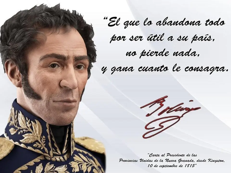Cortesía