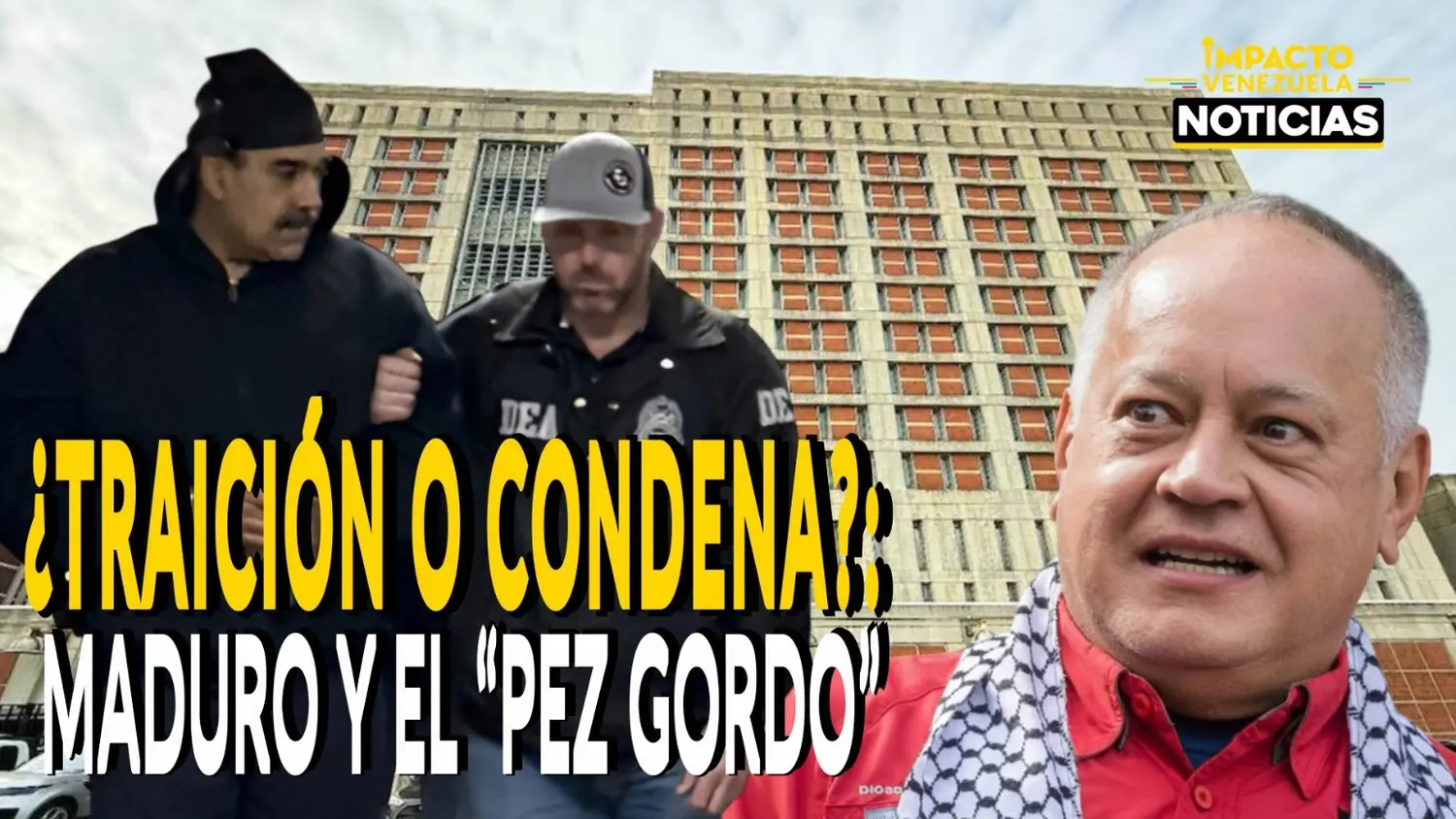 Cortesía
