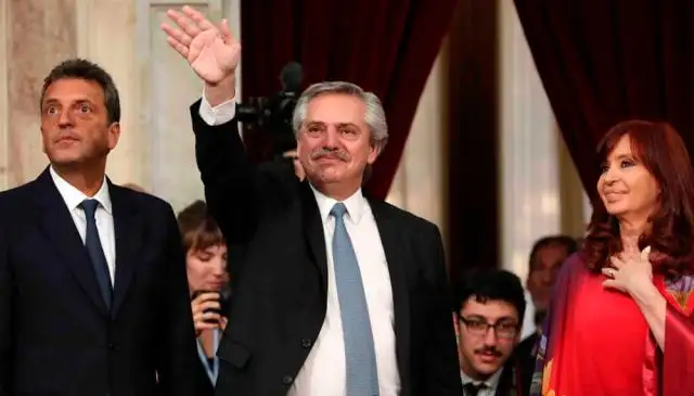 Retenciones: dos entidades de la Mesa de Enlace criticaron la medida del Gobierno