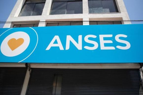 Este lunes las oficinas de ANSES estarán cerradas