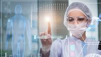 Eureka, el primer doctor basado en IA que revoluciona la medicina