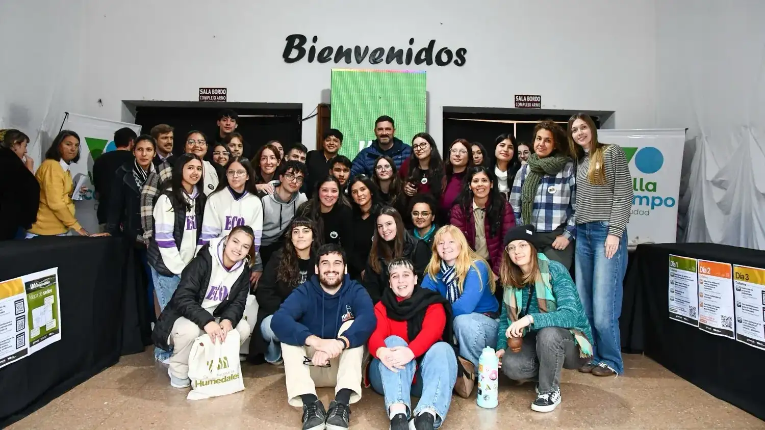 Humedales - 4