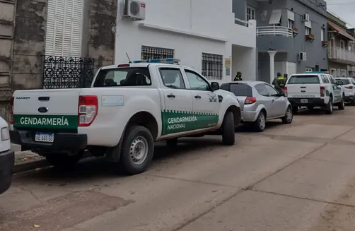 Causa Potenciar Trabajo: El Municipio aclaró que los allanamientos en los SUM "no tienen que ver con su funcionamiento"
