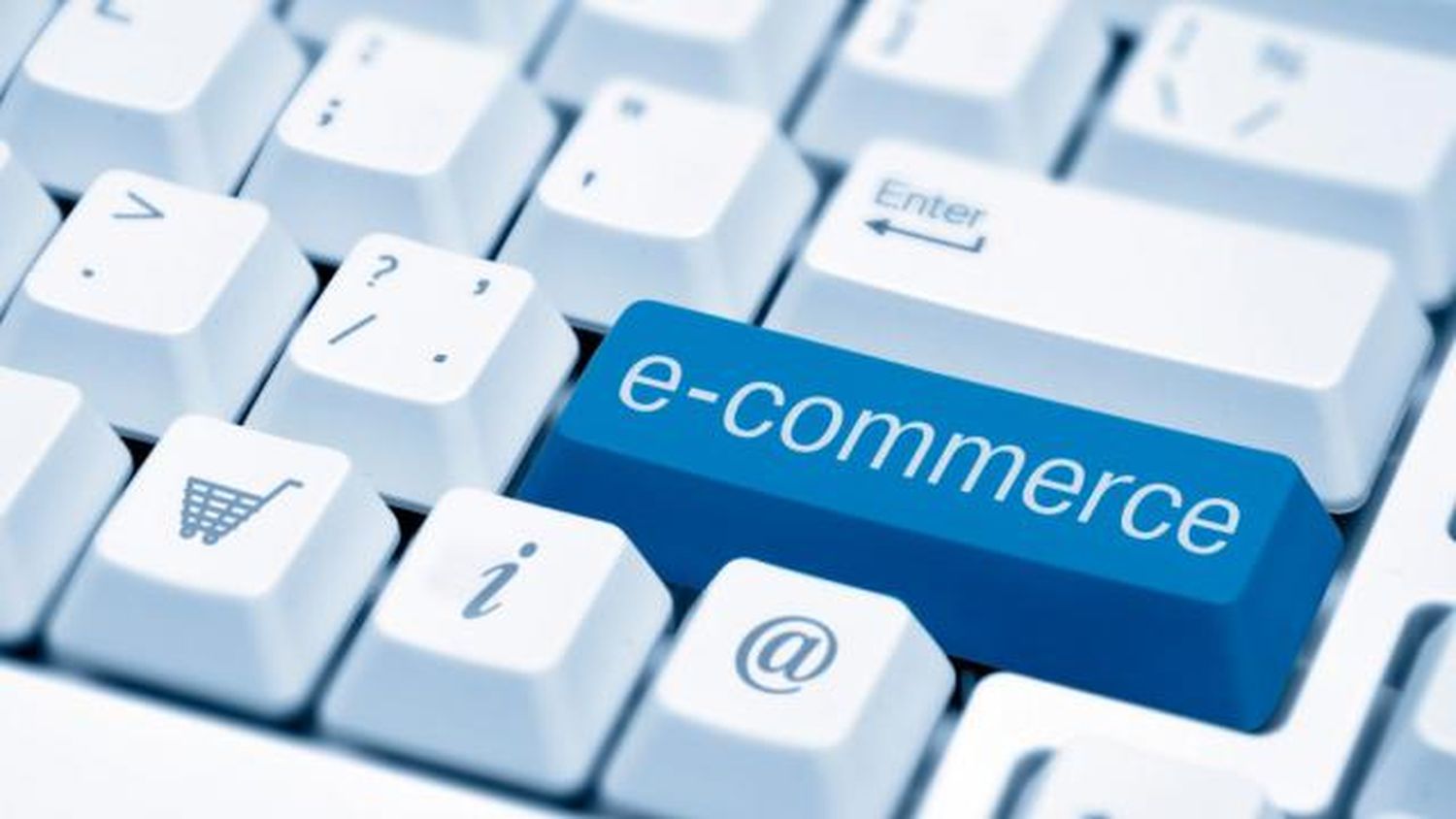 Hot Sale 2019: 7 consejos de seguridad para comprar con confianza